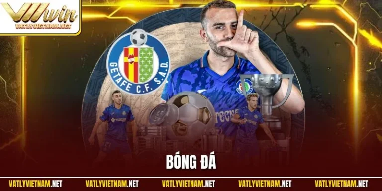 bóng đá