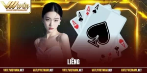 liêng