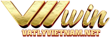 VVVWIN VLVN – Nhà Cái Cá Cược Thể Thao Hàng Đầu Châu Á