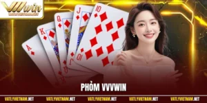 phỏm