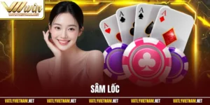 Sâm Lốc