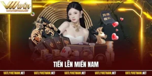 Tiến lên miền Nam
